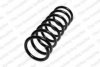 KILEN 53248 Coil Spring